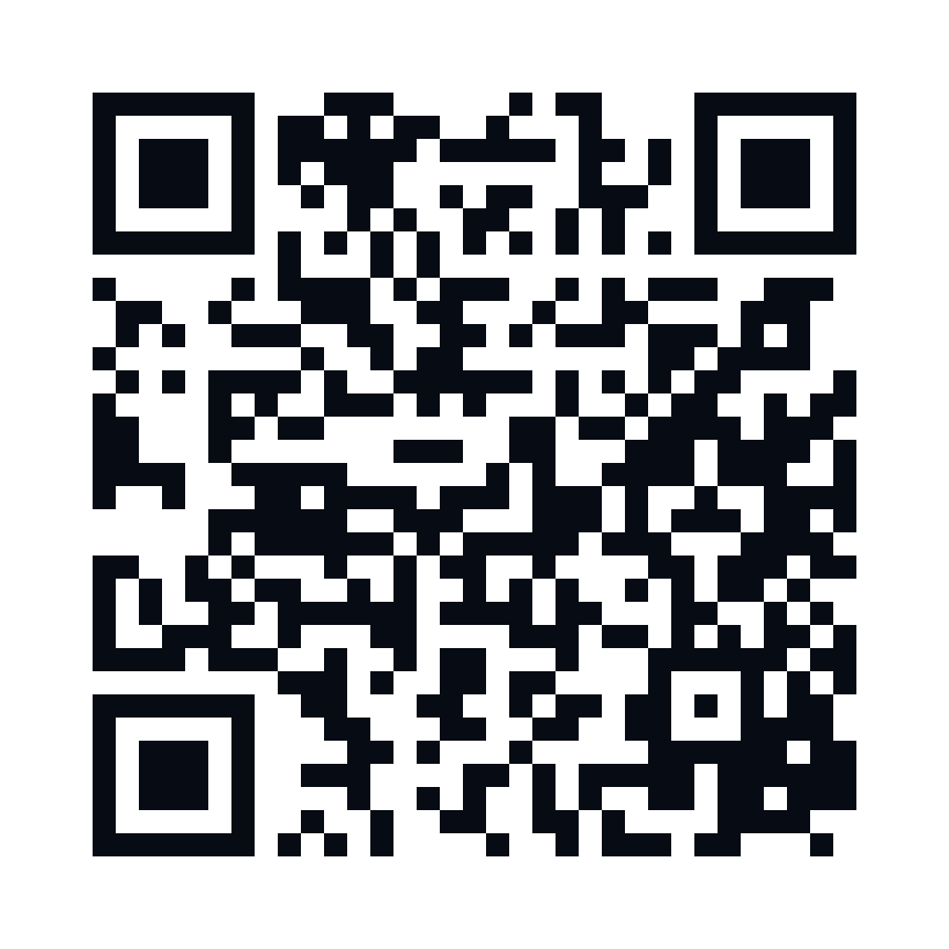 QR