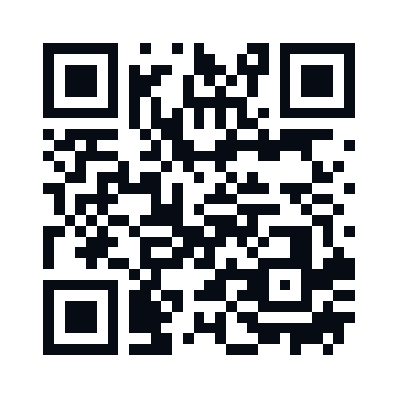 کد QR پروفایل