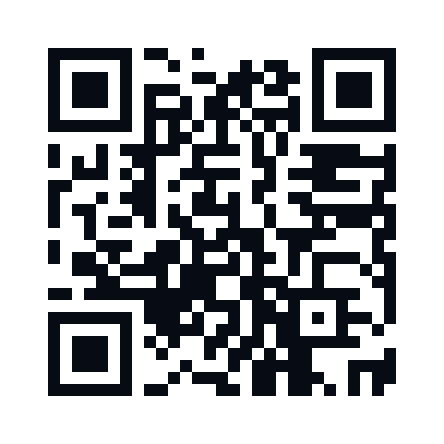 کد QR پروفایل