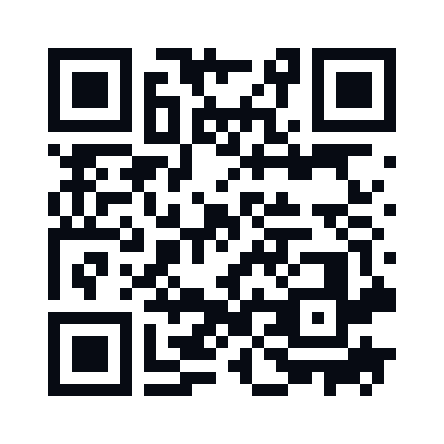 کد QR پروفایل