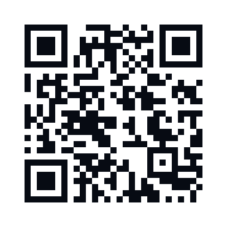 کد QR پروفایل