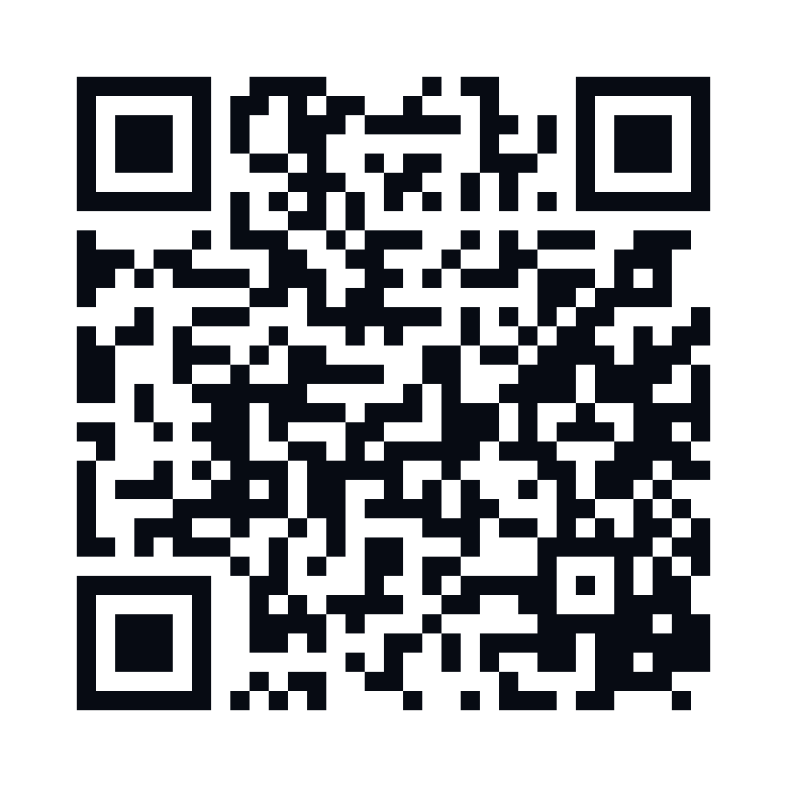 QR