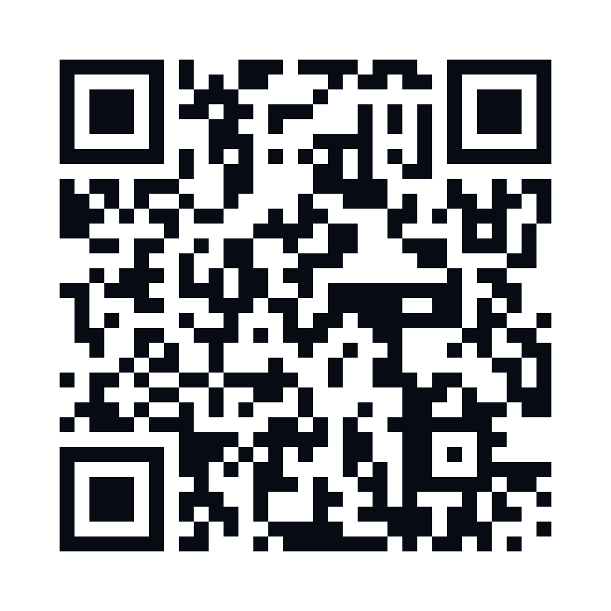 QR