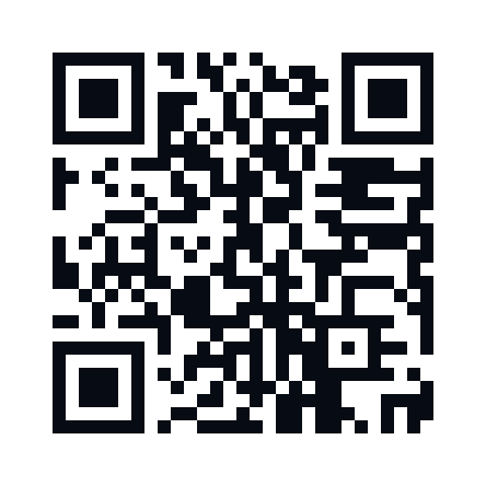 کد QR پروفایل