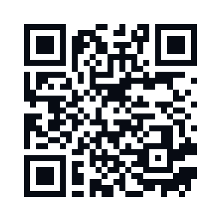 کد QR پروفایل
