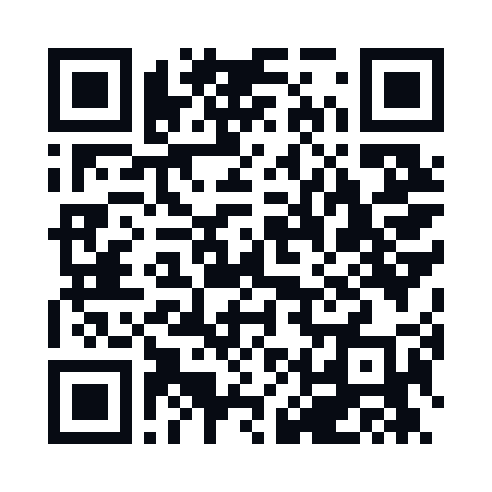 کد QR پروفایل
