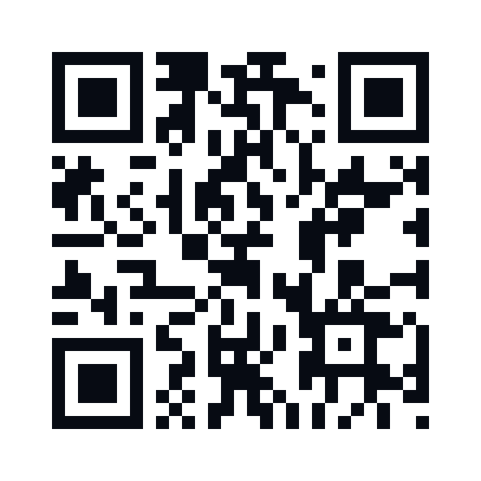 کد QR پروفایل