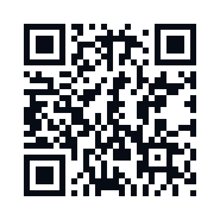 کد QR پروفایل