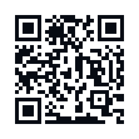 کد QR پروفایل