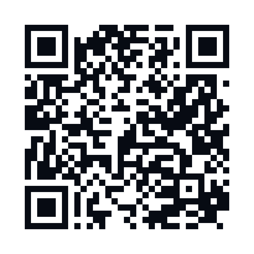 QR