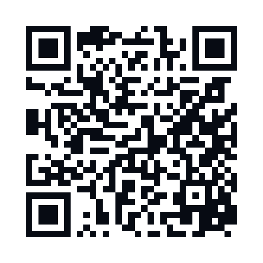 QR