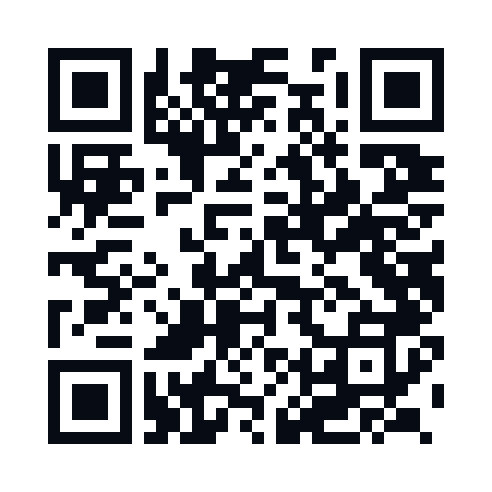 کد QR پروفایل