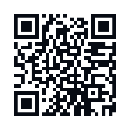 کد QR پروفایل