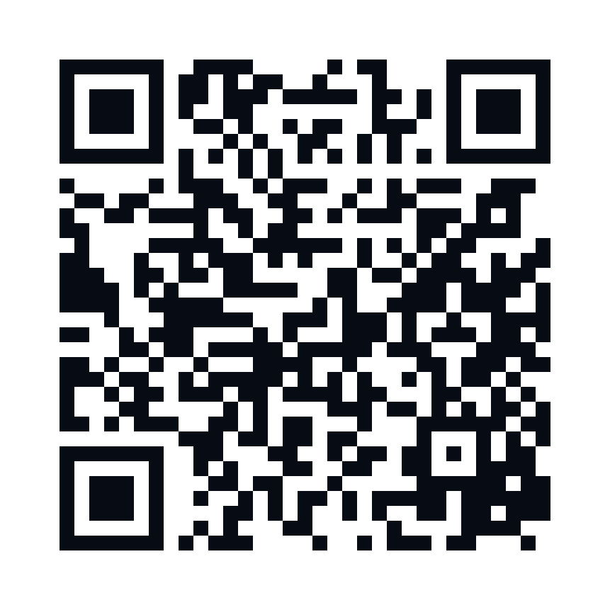 QR