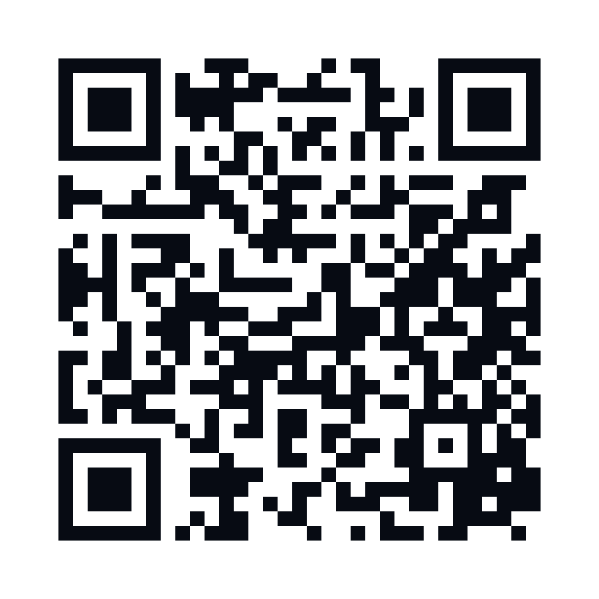 QR