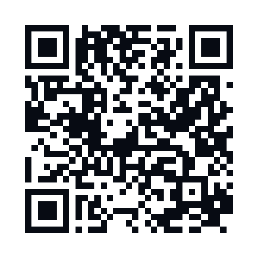 QR