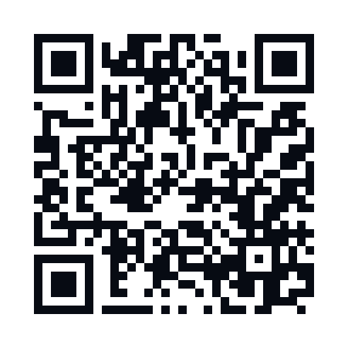 کد QR پروفایل