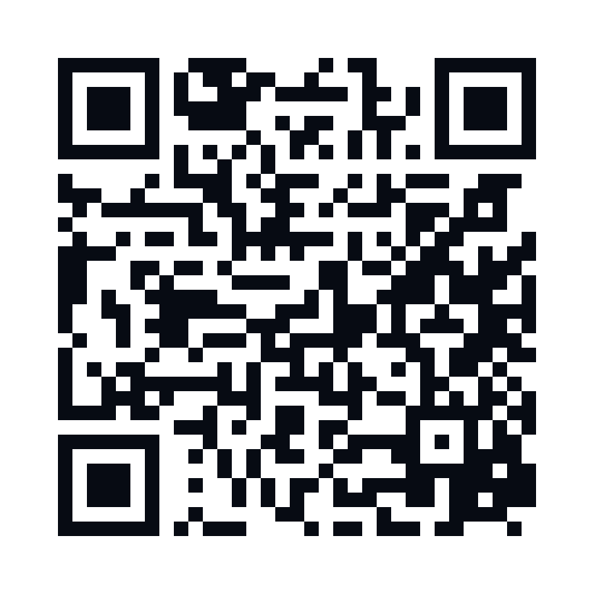 QR