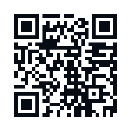 کد QR پروفایل