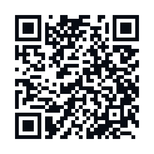 کد QR پروفایل