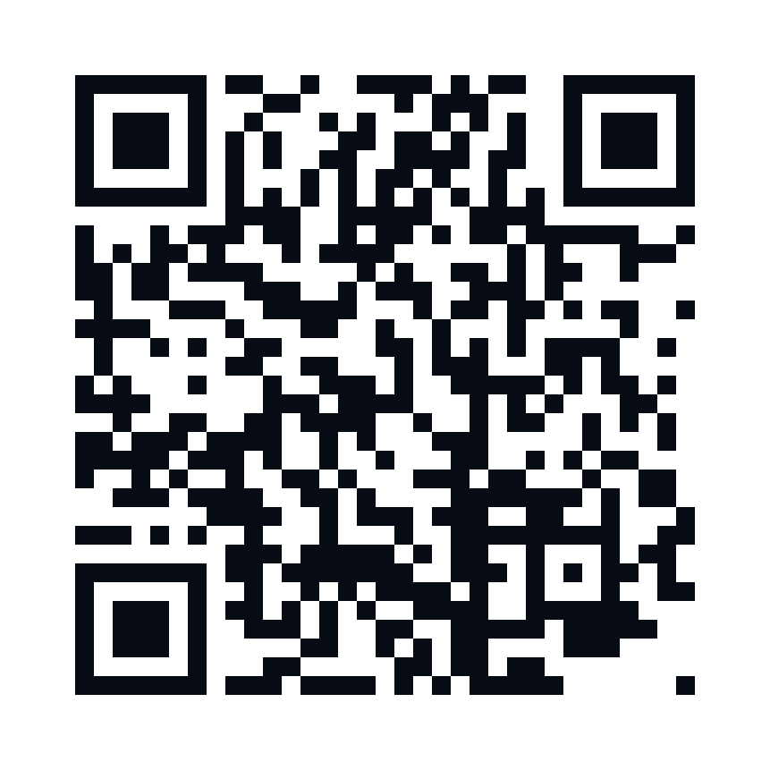 QR