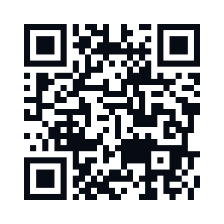کد QR پروفایل