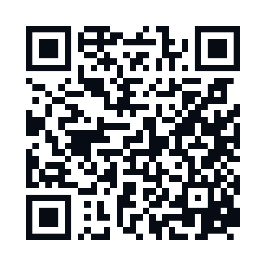 QR
