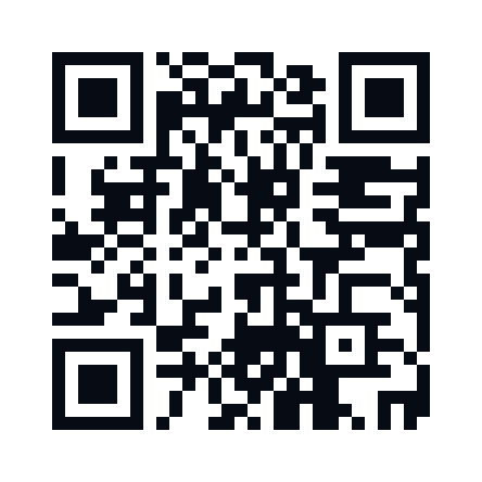 کد QR پروفایل