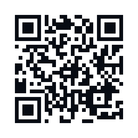 کد QR پروفایل