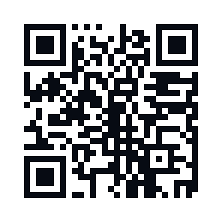 کد QR پروفایل