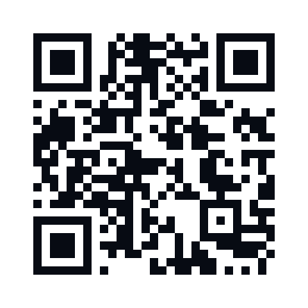 کد QR پروفایل
