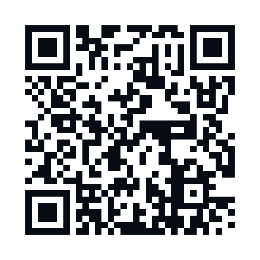 QR