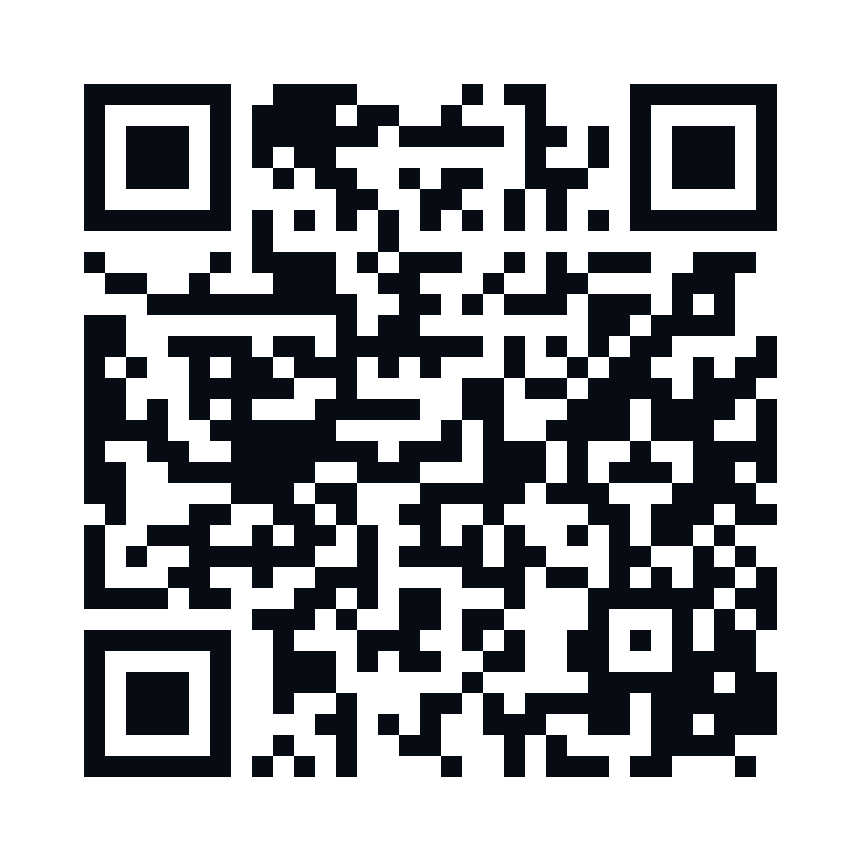 QR