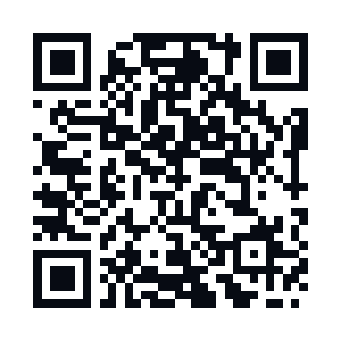 کد QR پروفایل