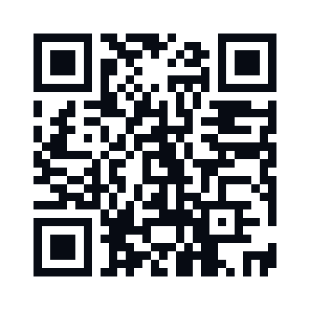 کد QR پروفایل