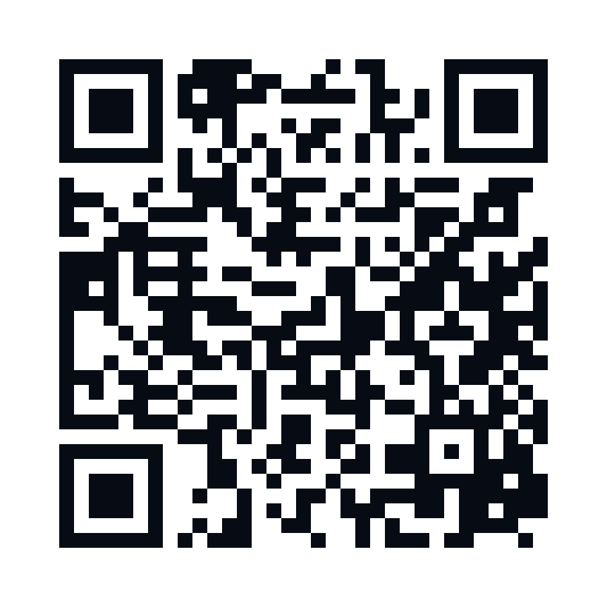 QR