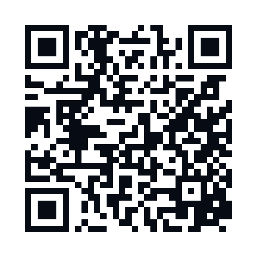 QR