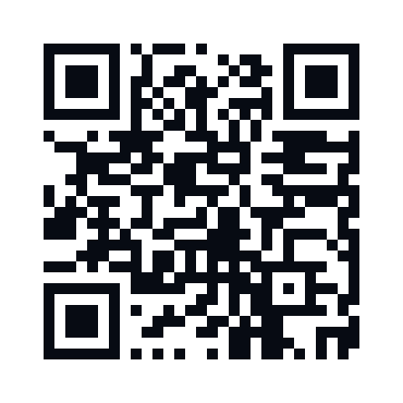 کد QR پروفایل