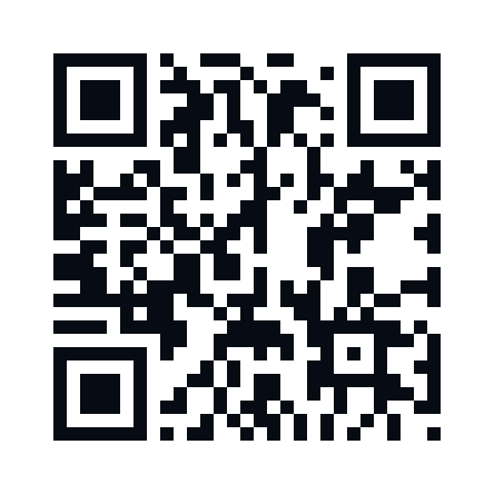 کد QR پروفایل