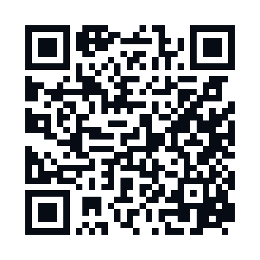 QR
