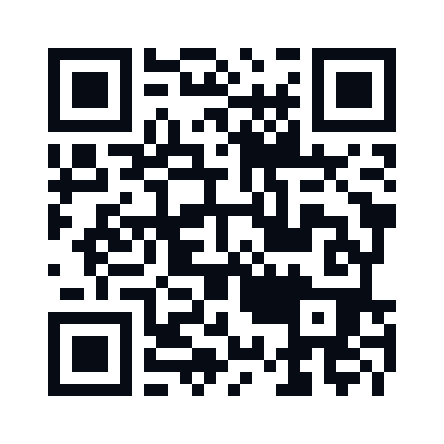 کد QR پروفایل