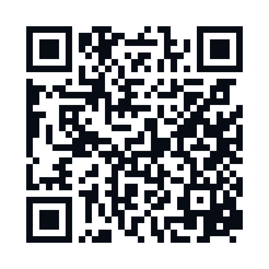 QR
