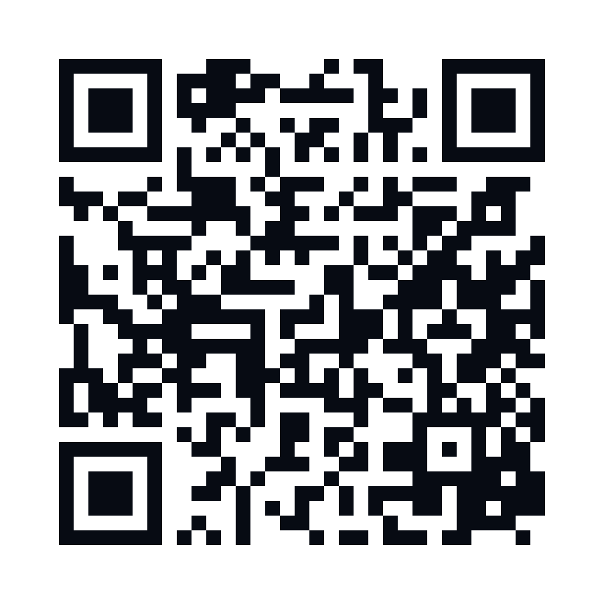 QR