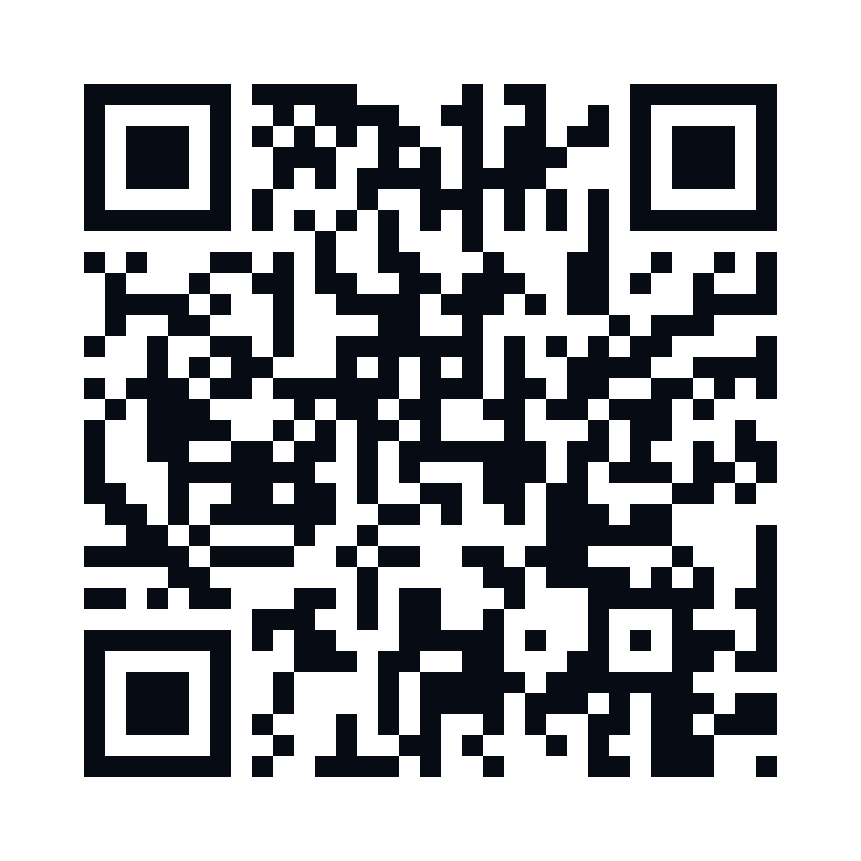 QR