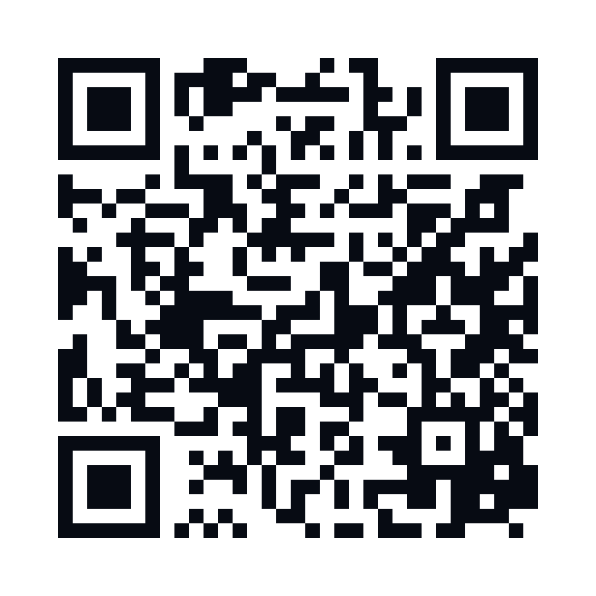 QR