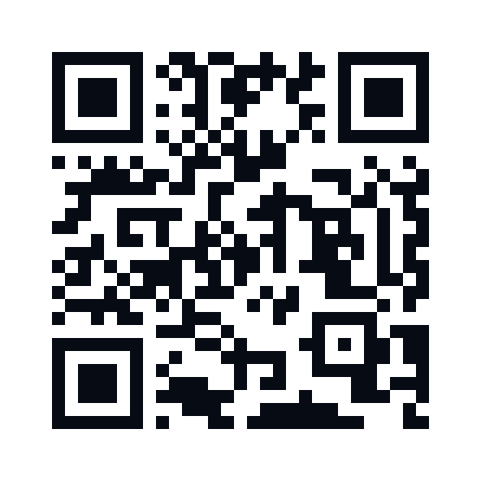 کد QR پروفایل