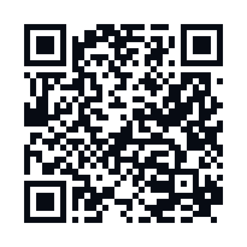 QR