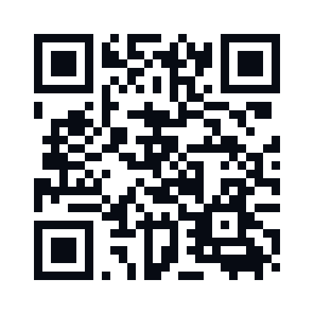 کد QR پروفایل