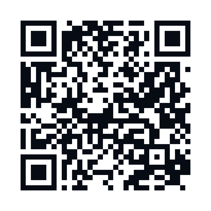 QR