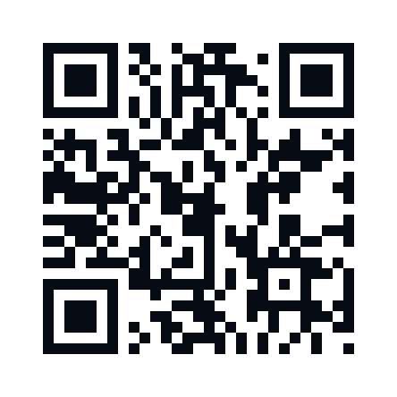 کد QR پروفایل